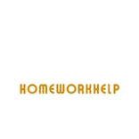 Homeworkhelpglobe