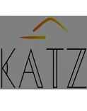 Katz Design & Builders Inc