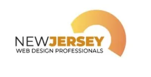 Web Design Pros NJ
