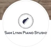 Sam Lynn Piano Studio