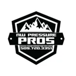 NW Pressure Pros