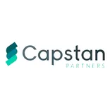 Capstan Partners