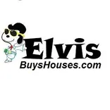 Elvis Buys Houses