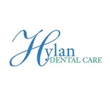 Hylan Dental Care