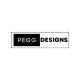 peggdesigns