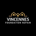 Vincennes Foundation Repair