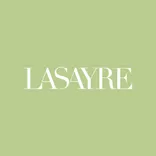 Lasayre Lasayre