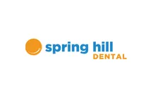 Springhill Dental