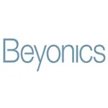 Beyonics Pte Ltd