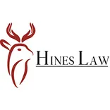 Law Offices of Matthew C. Hines