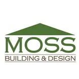 MOSS Building & Design