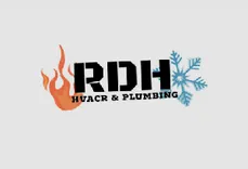 RDH Plumbing, Sewer, and Drain Specialist