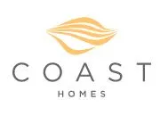 Coast Homes