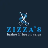 ZIZZA’S Barber & Beauty Salon