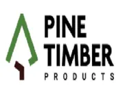 Pine Timber Products