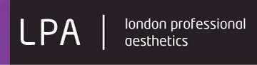 London Professional Aesthetics