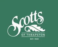 Scotts of Thrapston