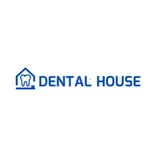 Saskatoon Dental House