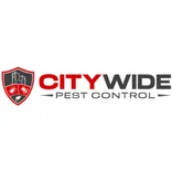 City Wide Pest Control Hobart