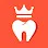 Crown Dental Care