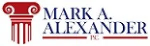 Mark A. Alexander, P.C.