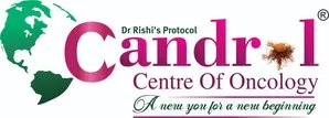 Candrol Centre Of Oncology | Immunotherapy | Dr. Rishi Sharma | Cancer Hospital