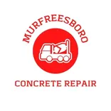 Murfreesboro Concrete Contractors