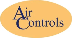 Air Controls