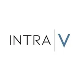 Intra-V