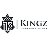 Kingz Transportation