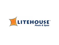 Litehouse Pools & Spas