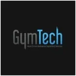 GymTech