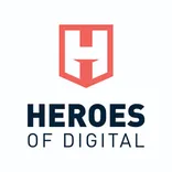 Heroes of Digital Pte Ltd