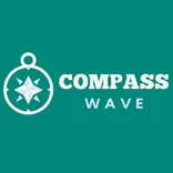 Compass Wave