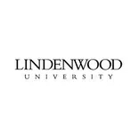 Lindenwood University