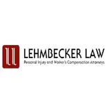 Lehmbecker Law Firm