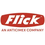 Flick Pest Control Dubbo