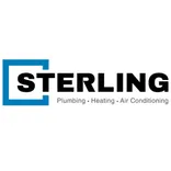 Sterling Plumbing & Heating