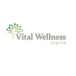 Vital Wellness Center