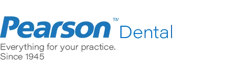 Pearson Dental Supply