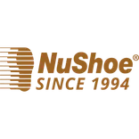 NuShoe