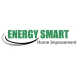 Energy Smart Home Improvement