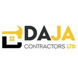 Daja Contractors LTD