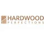 HardWood Perfections