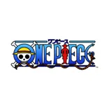 The One Piece Store™