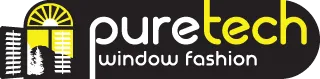 PureTech Window Blinds