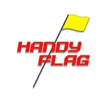 Handy Flag