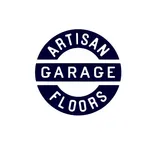 Artisan Garage Floors