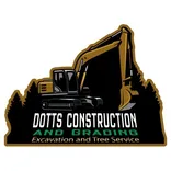 Dotts Construction and Grading