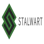 Stalwart General Contractor llc